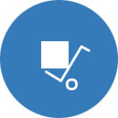 文城电信商铺宽带