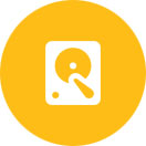 文城电信家用宽带