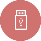 文城电信租房宽带