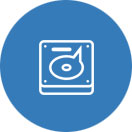 文城电信工地宽带