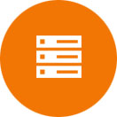 文城电信电商宽带