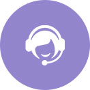 文城电信政企宽带