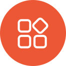 文城电信直播宽带